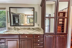 13002 Sturbridge Ct, Hagerstown, MD 21742 - Photo 44