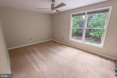 13002 Sturbridge Court, Hagerstown, MD 21742 - Photo 50