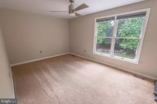 13002 Sturbridge Ct, Hagerstown, MD 21742 - Photo 50