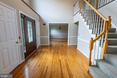 13002 Sturbridge Court, Hagerstown, MD 21742 - Photo 18