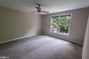 13002 Sturbridge Ct, Hagerstown, MD 21742 - Photo 52
