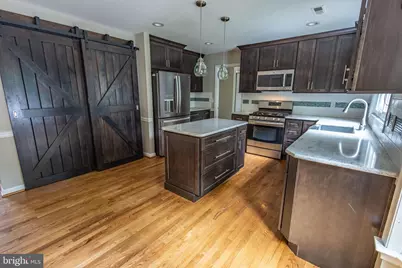13002 Sturbridge Court, Hagerstown, MD 21742 - Photo 30