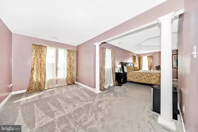 18307 Misty Acres Drive, Hagerstown, MD 21740 - Photo 20