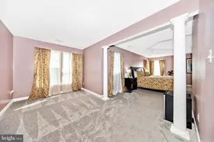 18307 Misty Acres Dr, Hagerstown, MD 21740 - Photo 20