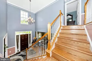 18307 Misty Acres Dr, Hagerstown, MD 21740 - Photo 18