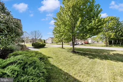 18307 Misty Acres Drive, Hagerstown, MD 21740 - Photo 42