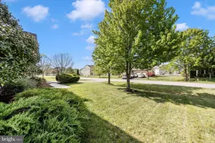 18307 Misty Acres Dr, Hagerstown, MD 21740 - Photo 42