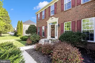 18307 Misty Acres Dr, Hagerstown, MD 21740 - Photo 50