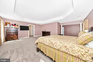 18307 Misty Acres Dr, Hagerstown, MD 21740 - Photo 22