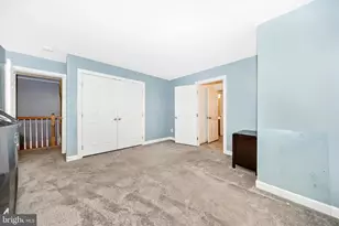 18307 Misty Acres Dr, Hagerstown, MD 21740 - Photo 32