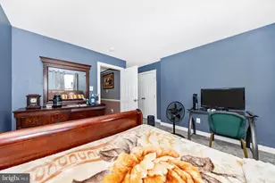 18307 Misty Acres Dr, Hagerstown, MD 21740 - Photo 34