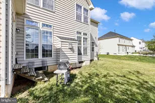18307 Misty Acres Dr, Hagerstown, MD 21740 - Photo 48
