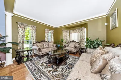 18307 Misty Acres Drive, Hagerstown, MD 21740 - Photo 4