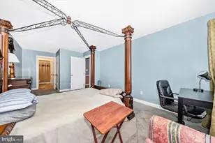 18307 Misty Acres Dr, Hagerstown, MD 21740 - Photo 28