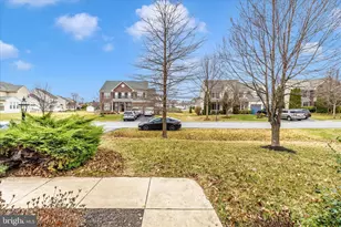 18307 Misty Acres Dr, Hagerstown, MD 21740 - Photo 6