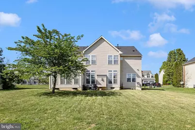 18307 Misty Acres Drive, Hagerstown, MD 21740 - Photo 44
