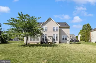 18307 Misty Acres Dr, Hagerstown, MD 21740 - Photo 44
