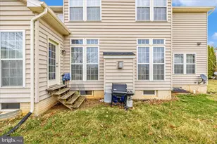 18307 Misty Acres Dr, Hagerstown, MD 21740 - Photo 12