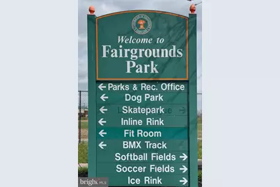 752 Monet Drive, Hagerstown, MD 21740 - Photo 42