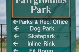 752 Monet Dr, Hagerstown, MD 21740 - Photo 42