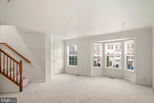 752 Monet Dr, Hagerstown, MD 21740 - Photo 16