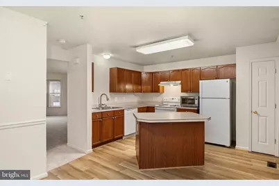 752 Monet Drive, Hagerstown, MD 21740 - Photo 12