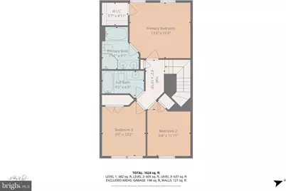 752 Monet Drive, Hagerstown, MD 21740 - Photo 20