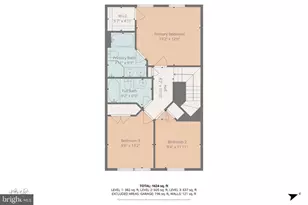 752 Monet Dr, Hagerstown, MD 21740 - Photo 20