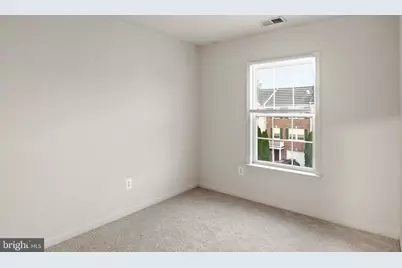 752 Monet Drive, Hagerstown, MD 21740 - Photo 26