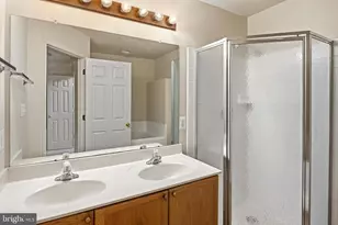 752 Monet Dr, Hagerstown, MD 21740 - Photo 24