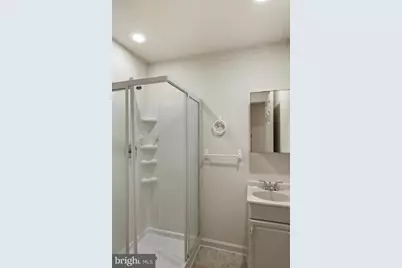 752 Monet Drive, Hagerstown, MD 21740 - Photo 8