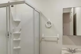 752 Monet Dr, Hagerstown, MD 21740 - Photo 8