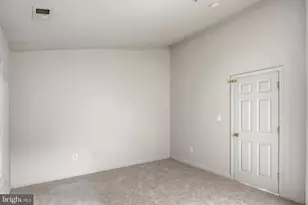 752 Monet Dr, Hagerstown, MD 21740 - Photo 22