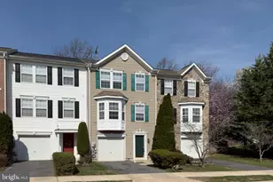 752 Monet Dr, Hagerstown, MD 21740 - Photo 1