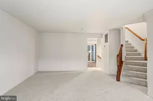 752 Monet Dr, Hagerstown, MD 21740 - Photo 18