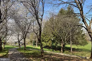 752 Monet Dr, Hagerstown, MD 21740 - Photo 36