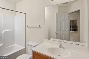 752 Monet Dr, Hagerstown, MD 21740 - Photo 30