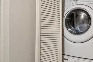 752 Monet Dr, Hagerstown, MD 21740 - Photo 10