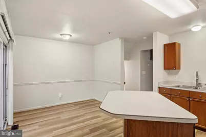 752 Monet Drive, Hagerstown, MD 21740 - Photo 14