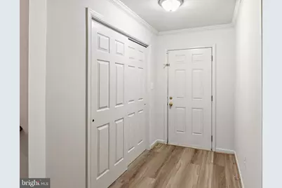 752 Monet Drive, Hagerstown, MD 21740 - Photo 4