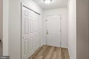 752 Monet Dr, Hagerstown, MD 21740 - Photo 4