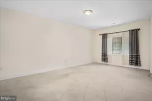 12993 Little Hayden Cir, Hagerstown, MD 21742 - Photo 6