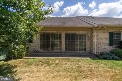 12993 Little Hayden Circle, Hagerstown, MD 21742 - Photo 20