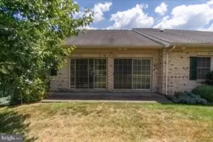 12993 Little Hayden Cir, Hagerstown, MD 21742 - Photo 20