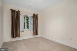 12993 Little Hayden Cir, Hagerstown, MD 21742 - Photo 16