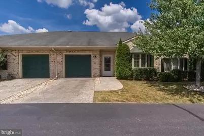 12993 Little Hayden Circle, Hagerstown, MD 21742 - Photo 2