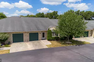 12993 Little Hayden Cir, Hagerstown, MD 21742 - Photo 1