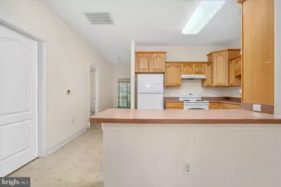 12993 Little Hayden Circle, Hagerstown, MD 21742 - Photo 8