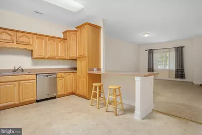 12993 Little Hayden Circle, Hagerstown, MD 21742 - Photo 10