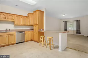 12993 Little Hayden Cir, Hagerstown, MD 21742 - Photo 10